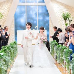 ディアステージつくばフォレストテラスの写真18枚目