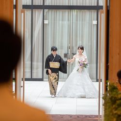 ディアステージつくばフォレストテラスの写真5枚目