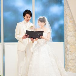 ディアステージつくばフォレストテラスの写真26枚目