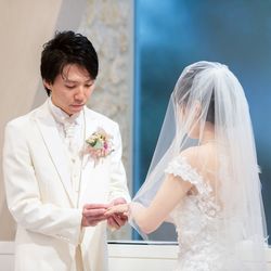 ディアステージつくばフォレストテラスの写真21枚目