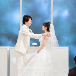 ディアステージつくばフォレストテラスの写真24枚目