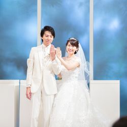 ディアステージつくばフォレストテラスの写真3枚目