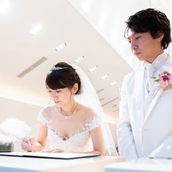 ディアステージつくばフォレストテラスの写真12枚目