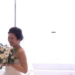 ザ・サーフ オーシャンテラスの写真15枚目