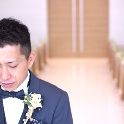 ザ・サーフ オーシャンテラスの写真25枚目