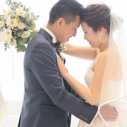 ザ・サーフ オーシャンテラスの写真20枚目