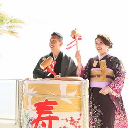 ザ・サーフ オーシャンテラスの写真17枚目