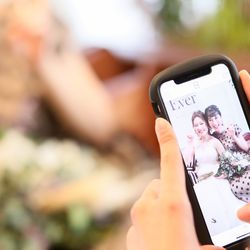 ザ・サーフ オーシャンテラスの写真1枚目