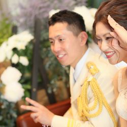 ザ・サーフ オーシャンテラスの写真20枚目