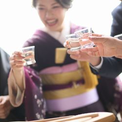 ザ・サーフ オーシャンテラスの写真24枚目