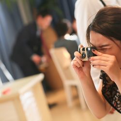 ザ・サーフ オーシャンテラスの写真17枚目