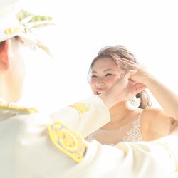 ザ・サーフ オーシャンテラスの写真6枚目