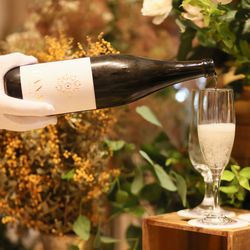 ザ・サーフ オーシャンテラスの写真36枚目