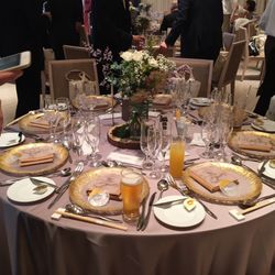 ザ・サーフ オーシャンテラスの写真16枚目