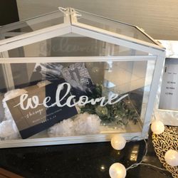 ザ・サーフ オーシャンテラスの写真13枚目