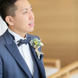 ザ・サーフ オーシャンテラスの写真15枚目