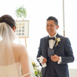 ザ・サーフ オーシャンテラスの写真25枚目