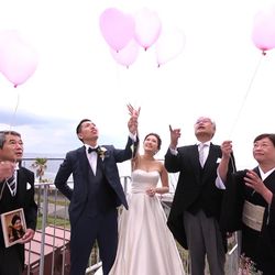 ザ・サーフ オーシャンテラスの写真27枚目