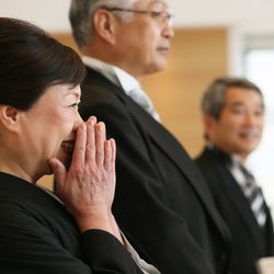 ザ・サーフ オーシャンテラスの写真16枚目