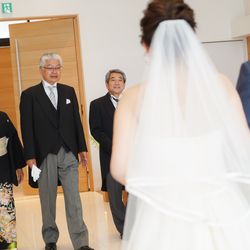 ザ・サーフ オーシャンテラスの写真9枚目