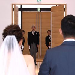 ザ・サーフ オーシャンテラスの写真11枚目