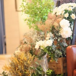 ザ・サーフ オーシャンテラスの写真23枚目