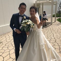 ザ・サーフ オーシャンテラスの写真36枚目