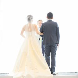 ザ・サーフ オーシャンテラスの写真35枚目