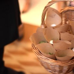 ザ・サーフ オーシャンテラスの写真20枚目