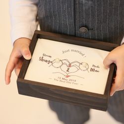 ザ・サーフ オーシャンテラスの写真4枚目