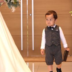 ザ・サーフ オーシャンテラスの写真28枚目