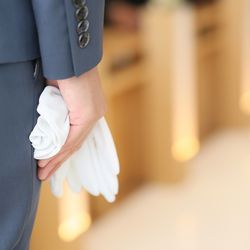 ザ・サーフ オーシャンテラスの写真14枚目