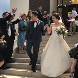 ザ・サーフ オーシャンテラスの写真25枚目