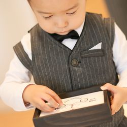 ザ・サーフ オーシャンテラスの写真29枚目