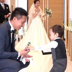 ザ・サーフ オーシャンテラスの写真29枚目