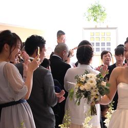 ザ・サーフ オーシャンテラスの写真7枚目