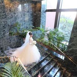 ホテル椿山荘東京の写真14枚目