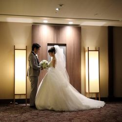 ホテル椿山荘東京の写真36枚目