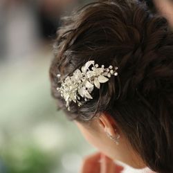 ホテル椿山荘東京の写真18枚目