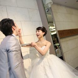 ホテル椿山荘東京の写真17枚目