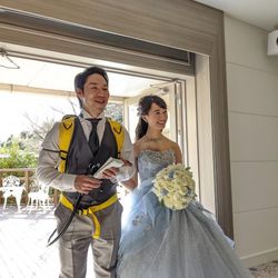 ホテル椿山荘東京の写真2枚目