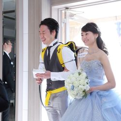 ホテル椿山荘東京の写真13枚目