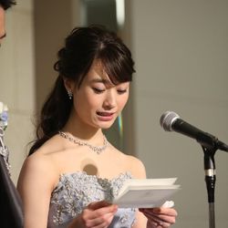 ホテル椿山荘東京の写真32枚目