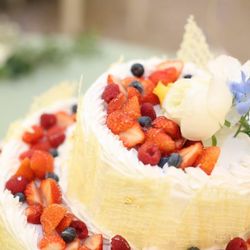 ホテル椿山荘東京の写真3枚目