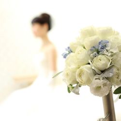 ホテル椿山荘東京の写真3枚目