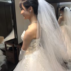 ホテル椿山荘東京の写真17枚目