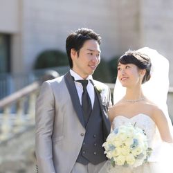 ホテル椿山荘東京の写真29枚目