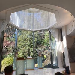 ホテル椿山荘東京の写真24枚目