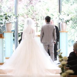 ホテル椿山荘東京の写真35枚目