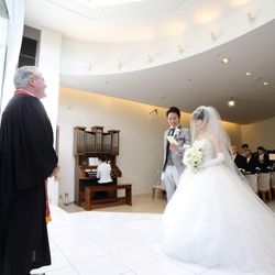 ホテル椿山荘東京の写真4枚目